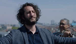 Jihad van Liefde