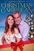 Película Christmas in the Caribbean