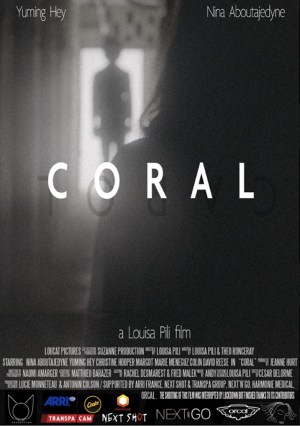 Coral