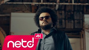 Can Gox - Severek Ayrilanlar