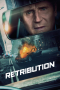 Película Retribution