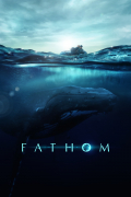Película Fathom
