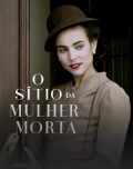 Película O Sítio da Mulher Morta