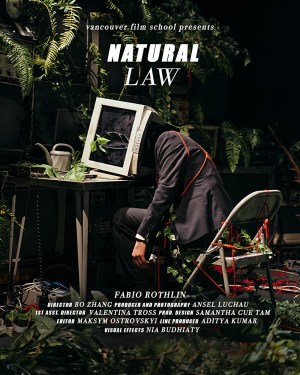 Natural Law