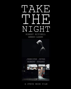 Take the Night