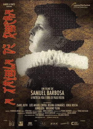 Távola de Rocha