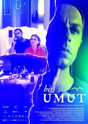 Bir Umut