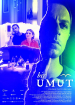 Bir Umut