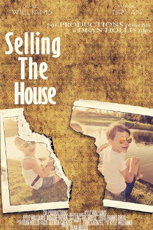 Selling the House