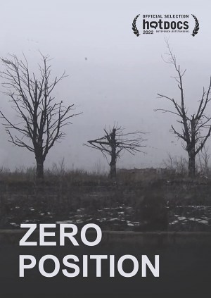 Zero Position