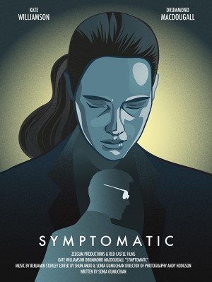 Symptomatic
