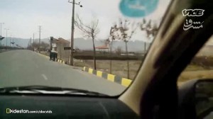 Shadow Wars: Tehran to Baghdad