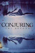 Película Conjuring: The Beyond