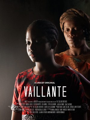 Vaillante