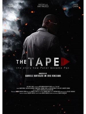 The Tape