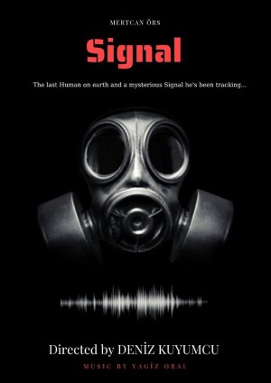 Signal