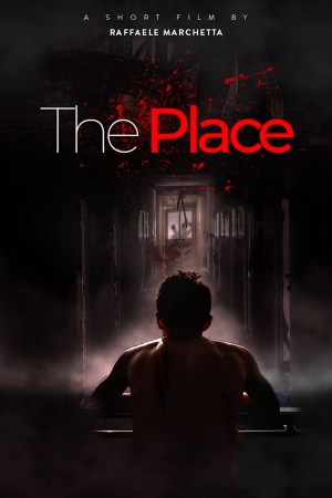 The Place