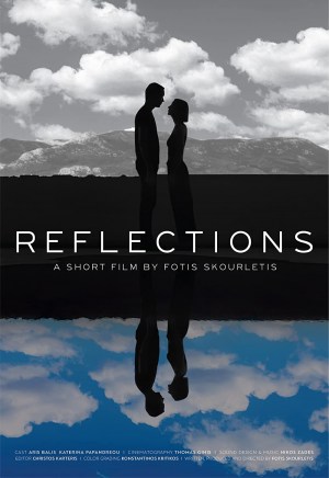Reflections
