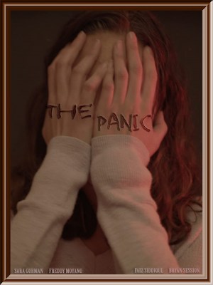 The Panic!