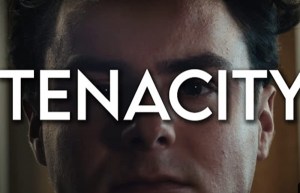Tenacity