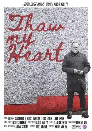 Thaw My Heart