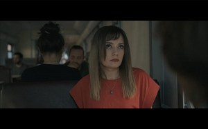 Celalin Treni