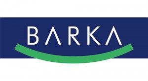 Barka - Source of Life