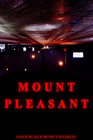 Mount Pleasant