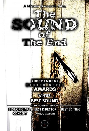 The Sound of the End