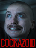 Cockazoid