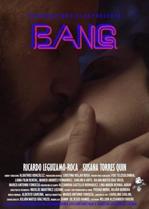 Bang