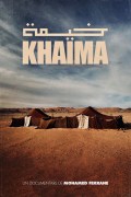 Película Khaïma