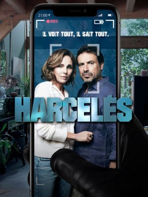 Harcelés Harcelés