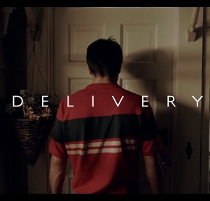 Delivery