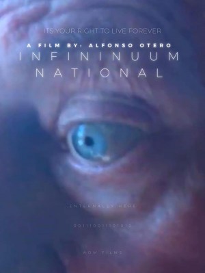 Infinituum National