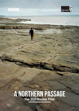 The Booker Prizes 2021: A Passage North