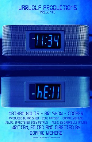 11:34 pm