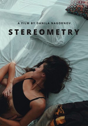 Stereometry