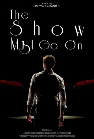 The Show Must Go On