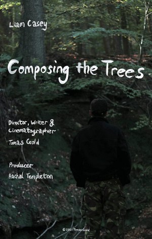 Composing the Trees
