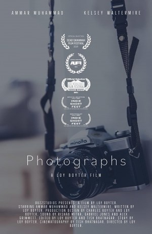 Photographs