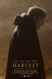 Película Harvest