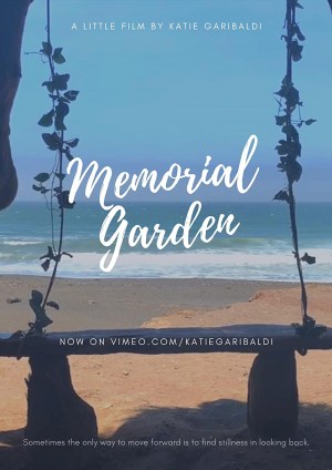 Memorial Garden