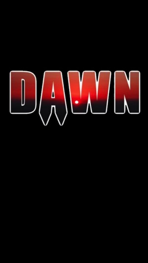 Dawn