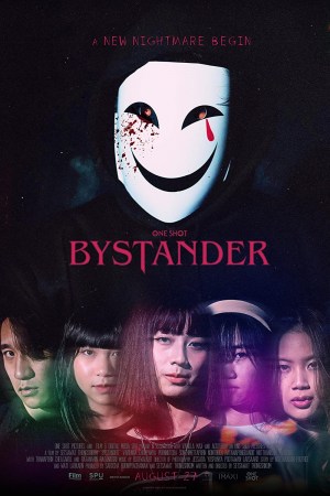 Bystander