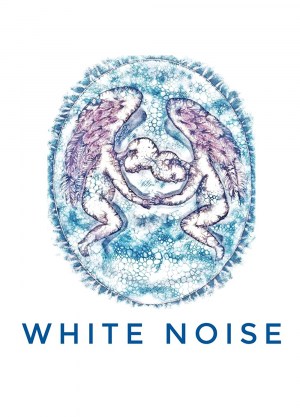 White Noise