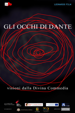 Höllentrip und Himmelfahrt: Die Visionen des Dante Alighieri