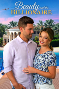 Película Beauty and the Billionaire