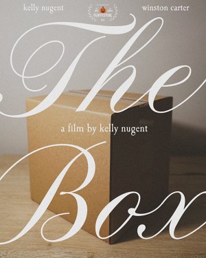 The Box