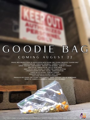 Goodie Bag